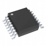 LM43600AQPWPTQ1Reference image