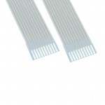 0151670249Reference image