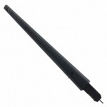 843996-6Reference image