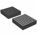 LTM9001CV-BA#PBFReference image