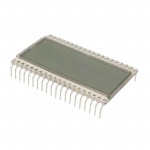 VI-509-DP-FC-SReference image