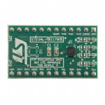 STEVAL-MKI178V1Reference image