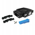 SBSX75A-PLUG-KIT-BLUReference image
