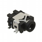 SJ1-42534-SMT-TRReference image