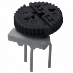 3352P-1-101LFReference image
