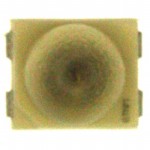 SFH 4249-ZReference image