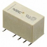 EE2-5TNUReference image