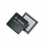 TLE7184F3VXUMA2Reference image