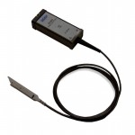 ZS1500-QUADPAKReference image