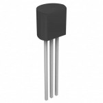 LM34DZ/NOPBReference image