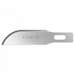 ACM10 SMReference image