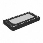 PI3DPX20012ZLDEXReference image
