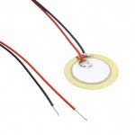 AB1290B-LW100-RReference image