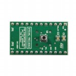 STEVAL-MKI183V1Reference image