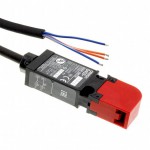 D4GS-N1R-3Reference image