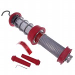1301040021Reference image
