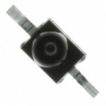 TEMT1000Reference image