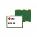 NEO-8Q-0Reference image