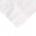 C920Reference image