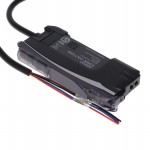E3NX-FA11AN 2MReference image