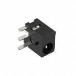 PJ-014DReference image