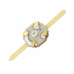9410-2Reference image