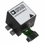 ADIS16407BMLZReference image