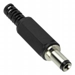 PP-050AReference image