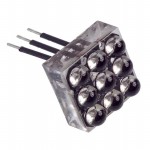 SSP-LXS06762S9AReference image