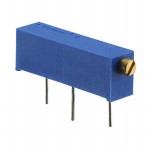 3006P-1-203LFReference image