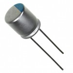 227AVG050MGBJReference image