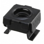 OCN-1224PKReference image