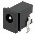 PJ-073Reference image