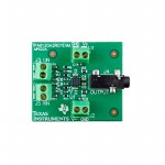 TPA6120A2RGYEVMReference image