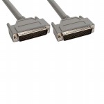 CS-DSDHD78MM0-002.5Reference image