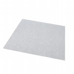 481-8.5"X11"-15Reference image