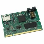 SOMDIMM-RX62NReference image