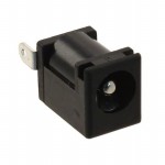 PJ-032BReference image