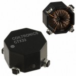CTX33-3P-RReference image