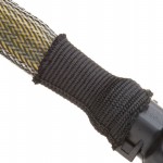 H2F0.79BK100Reference image