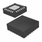 MPU-9250Reference image