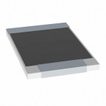 HPT9464H-50-T1Reference image