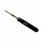 PM1002G1Reference image