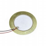 CPT-2064-L100Reference image