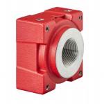 12889Reference image