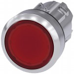 3SU10510AB200AA0Reference image