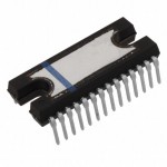 LV8772-EReference image