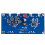TAS5766MRMTEVMReference image