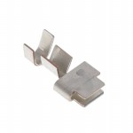 CC46R-1416-01-TReference image