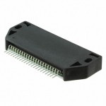 STK672-050-EReference image